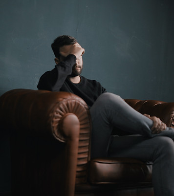 psicologia em conceição do mato dentro