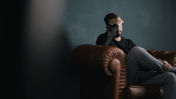 Bipolar bozukluk nedir?