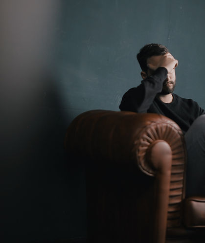 Florida Dual Diagnosis Addiction Treatmen