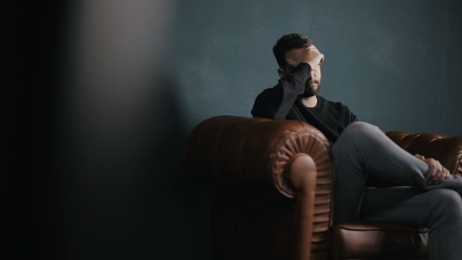 Grief in the Wake of Natural Disasters: Understanding, Coping, and Healing