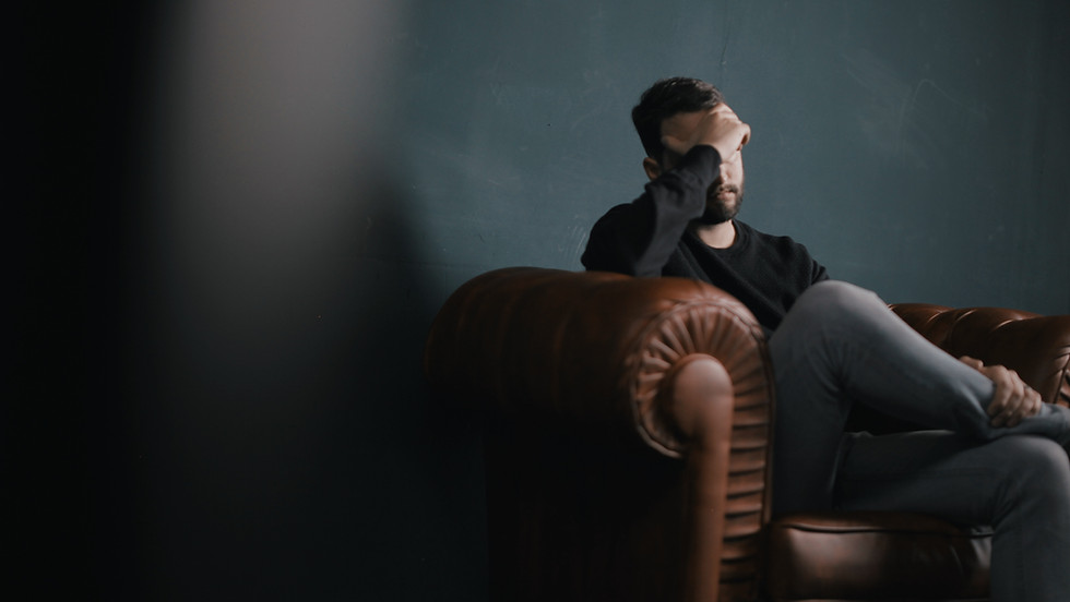 Communication Traps: Avoiding and Assuming