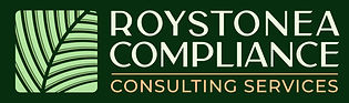 Roystonea Compliance Consulting
