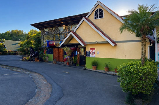 restaurante.jpg