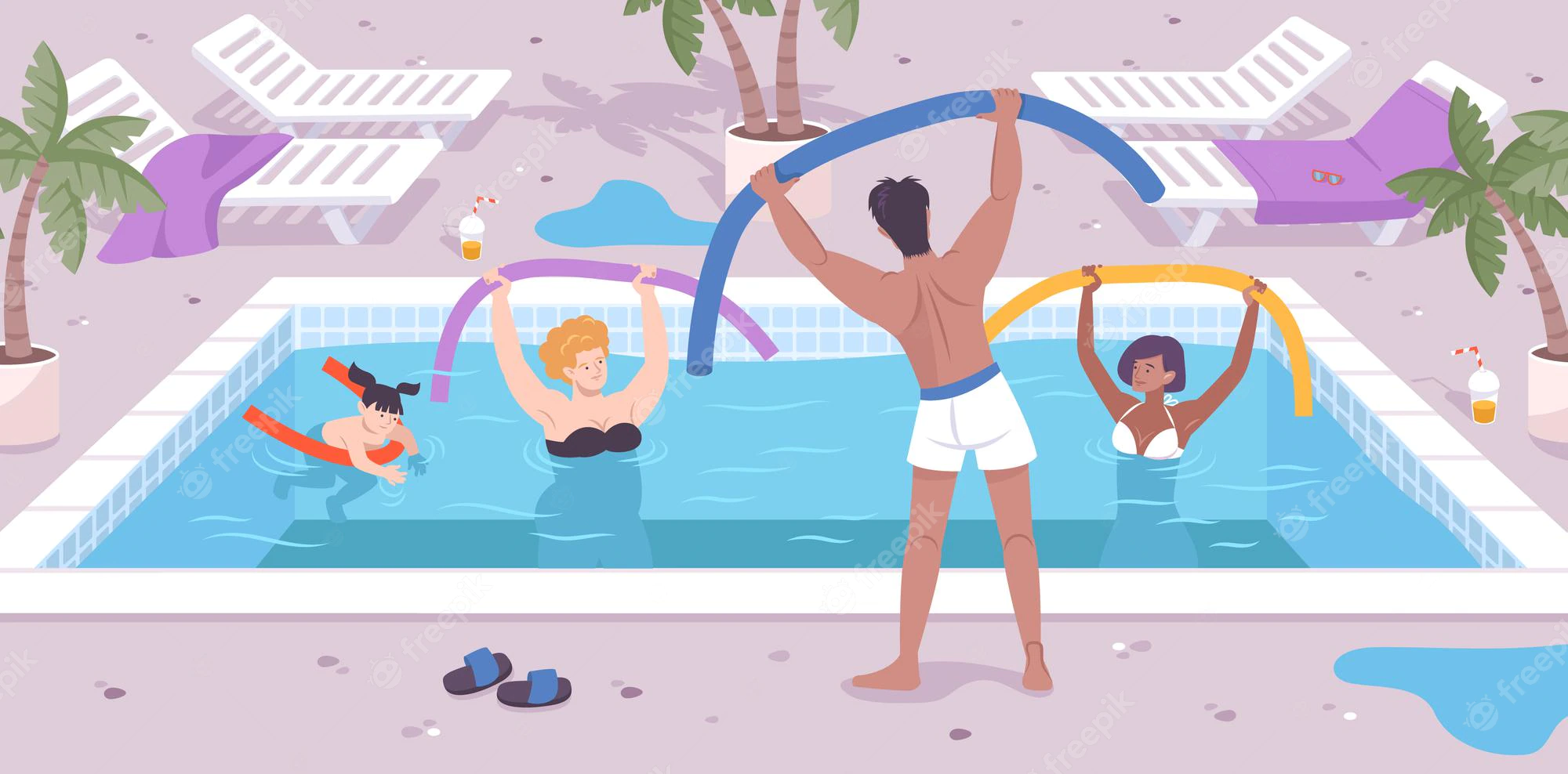 ilustracion-actividades-hotel-animacion-piscina_1284-61755.webp