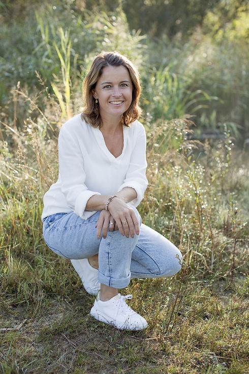 Erika Aschwanden.1-20.jpg
