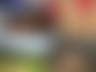 Granny’s Barrel Aged