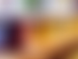 Downtown Taproom is Open!