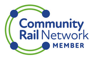 Community Rail