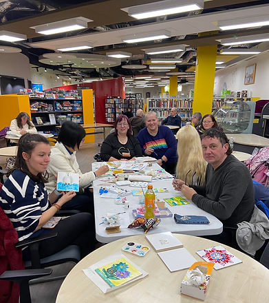 craft group.jpg
