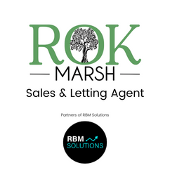 Sales and Letting Agency