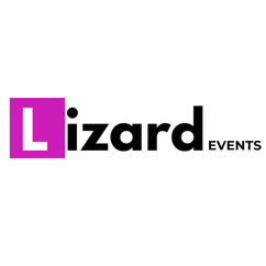 Event Planning Portsmouth