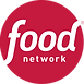 food-network-3-logo-png-transparent.png