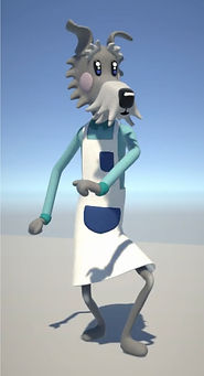 Larry-CGI model-Dance-1.jpg