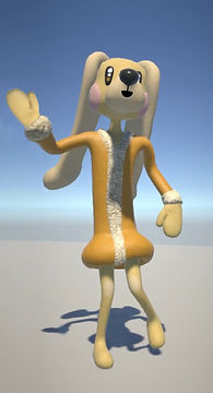 Abbie-CGI model-Dance-1.jpg