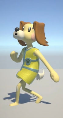 Celia-CGI model-Dance-1.jpg