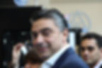 Oded Shapiro
