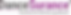 570f7f7bff044566986e38a4e30ff4f9.logo.png-2.webp