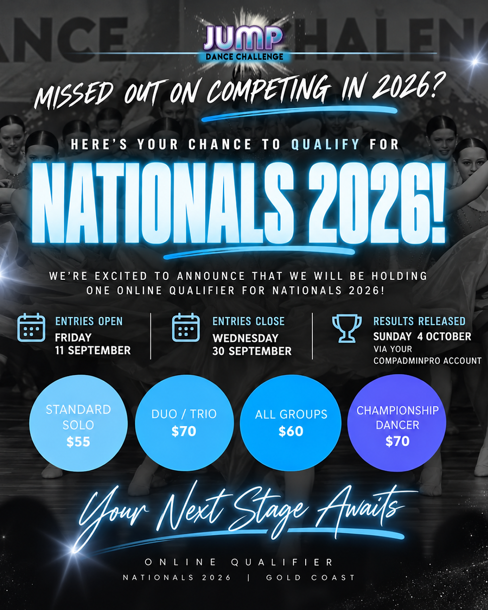 2026 Online Qualifier .png
