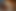 Obra_3.png