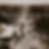 2(15)_square