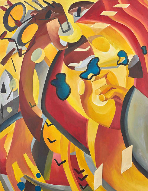 MAHASTHAMA ΓÇô The Buddha of mighty power σñºσïóΦç│ΦÅ⌐Φû⌐-2.jpg