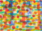 DC2404-01.jpg