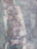 2007-30_Acrylic on Canvas_122x92cm_2007.jpg