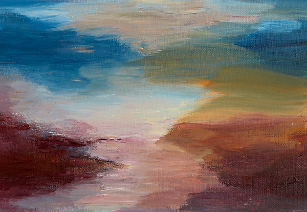 Merging Music and Landscape_.png