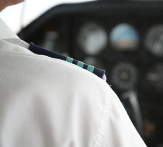 pilotwings.gif