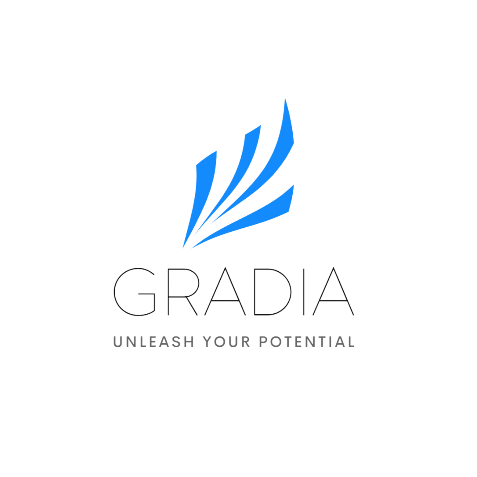 Logo3.png