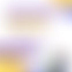 7ª Edição do Mulheres na Ciência e Inovação