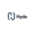 Hyde, sponsors of Chichester Pride 2026