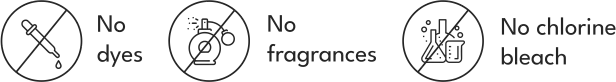 no-dyes-fragrence-chlorine.webp