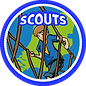 Waterscouts