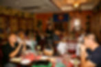 Union County Meet and Greet 13