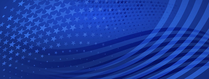 Blue_Wave_Background.jpg