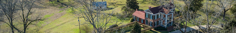 Banner_Header.png