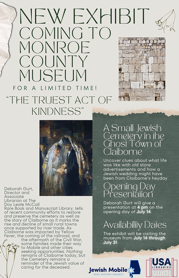 Claiborne_Cemetery_Exhibit.png