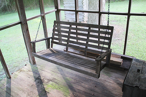 Porch_Swing.png