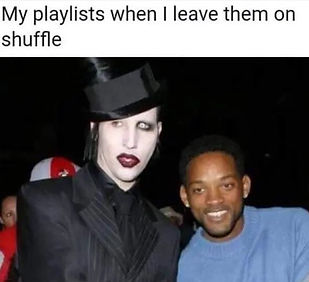 35 Random And Hilarious Pictures From To