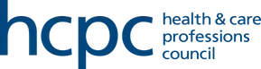 HCPC logo.webp