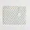 Thumbnail: Hand Block Printed Gift Bags (Large)