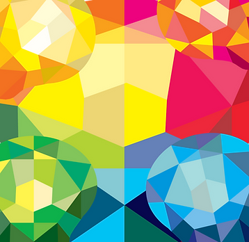 colored-background.png