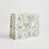 Thumbnail: Hand Block Printed Gift Bags (Large)