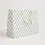 Thumbnail: Hand Block Printed Gift Bags (Large)