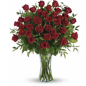 An Affair to Remember - Valentine’s Edition