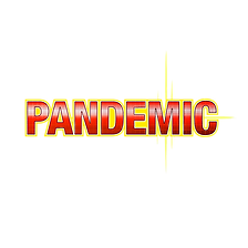 Untitled design.png