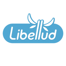 Untitled design (8).png
