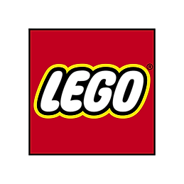 Untitled design (2).png