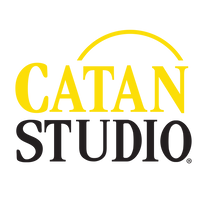 Catan.png